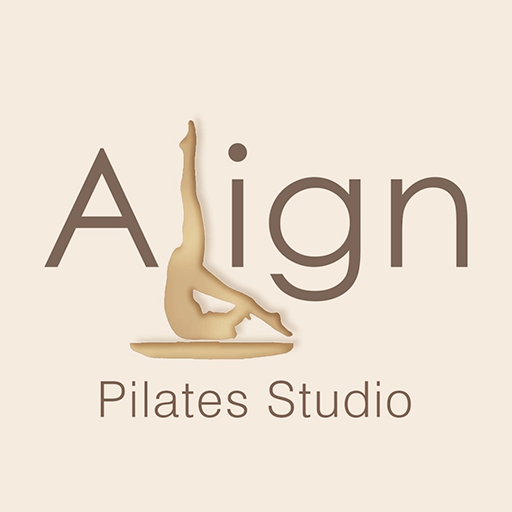 Align Pilates Studio